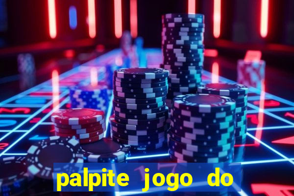 palpite jogo do porto hoje